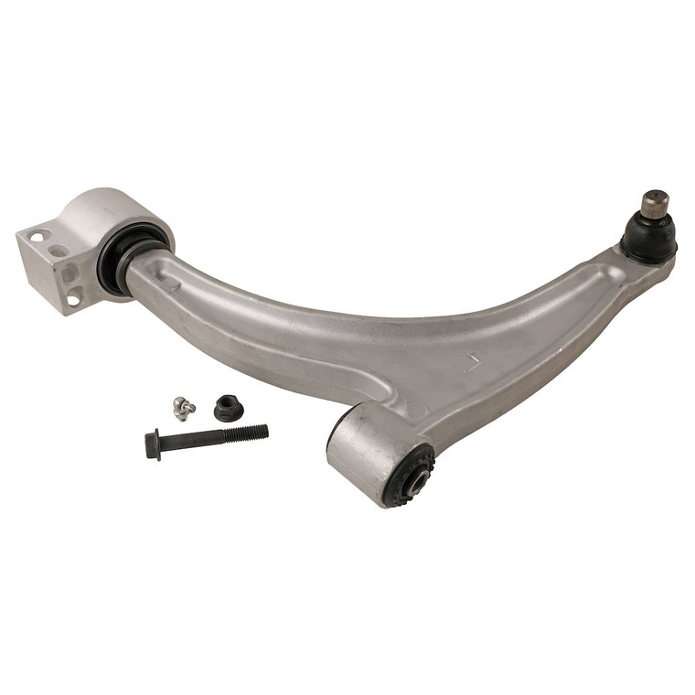 Moog - Control Arms - RK620179