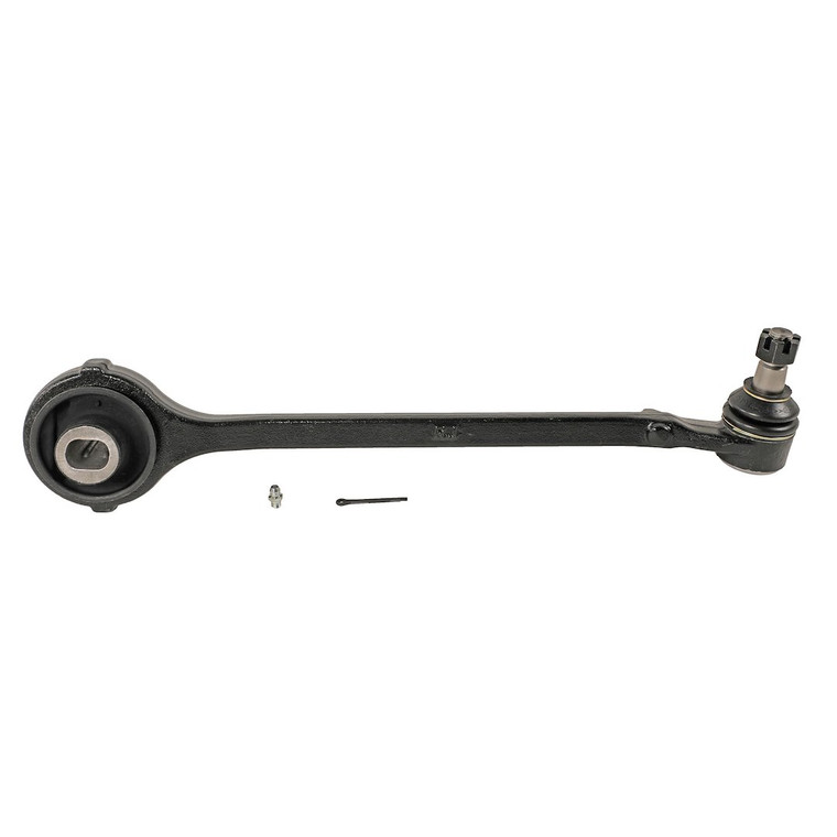 Moog - Control Arms - RK620257