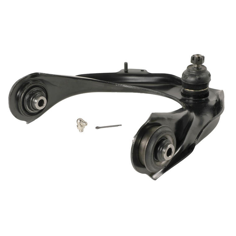 Moog - Contrl Arm Ball Joint Asm - RK620284
