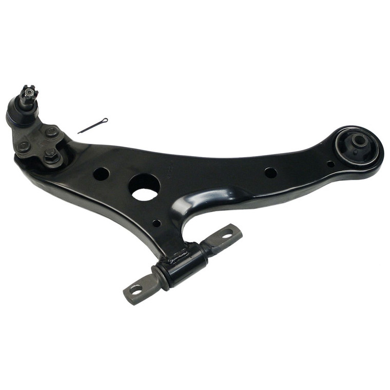 Moog - Control Arms - RK620333