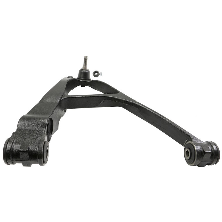 Moog - Control Arms - RK620380