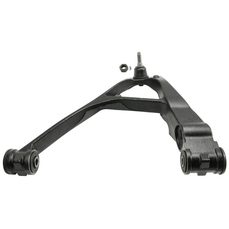 Moog - Control Arms - RK620381