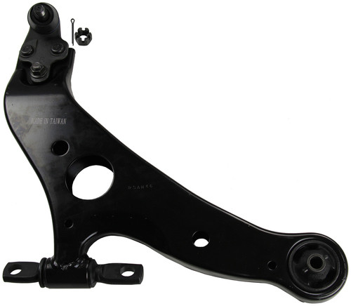 Moog - Control Arm - RK620713