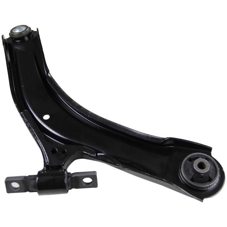 Moog - Control Arm & Ball Joint - RK621452