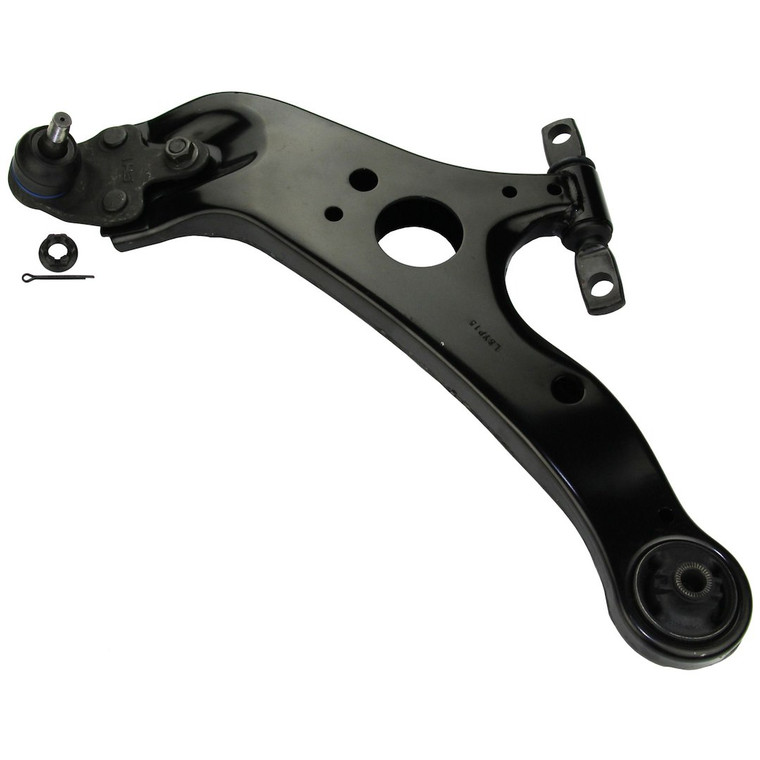 Moog - Control Arm - RK622036