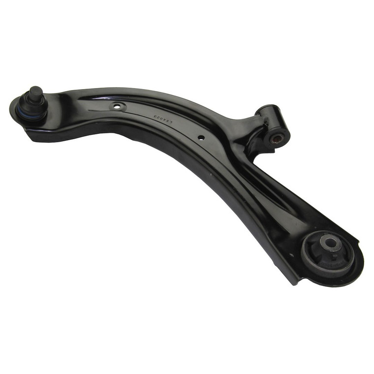 Moog - Control Arm - RK622160