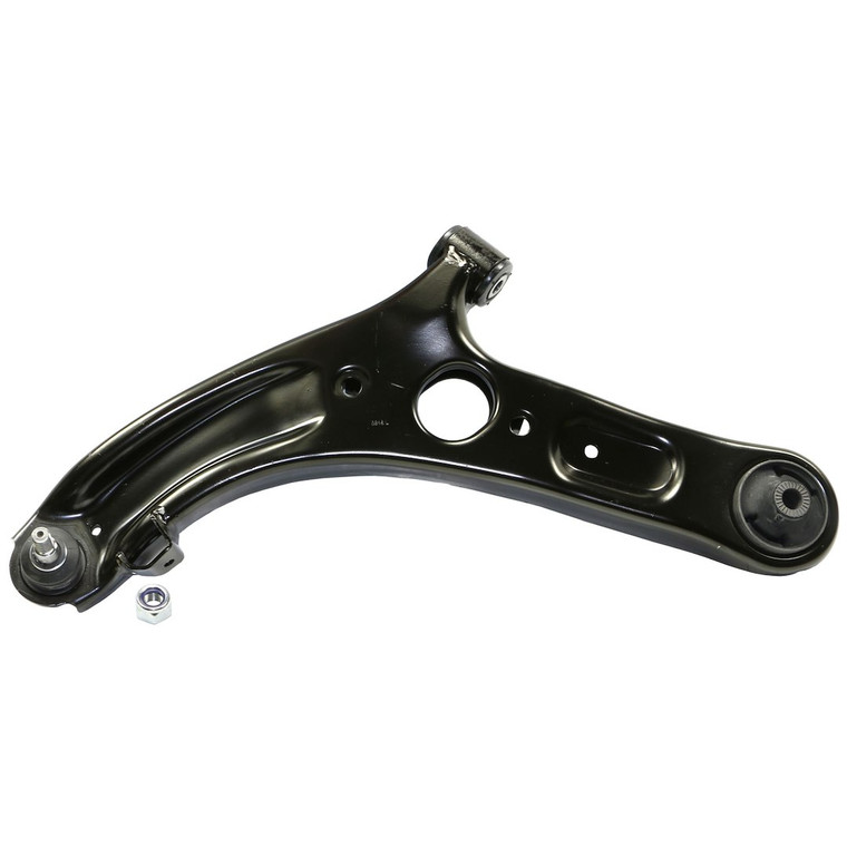 Moog - Suspension Control Arm An - RK622232
