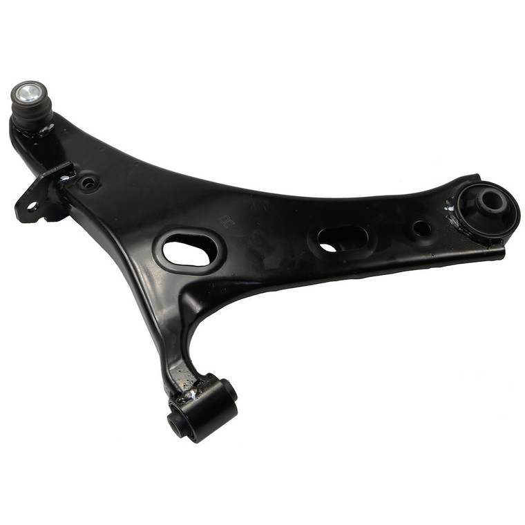 Moog - Control Arm - RK622856