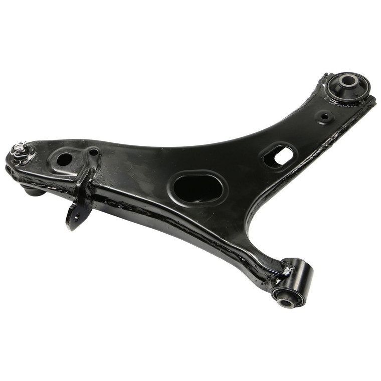 Moog - Control Arm - RK622857