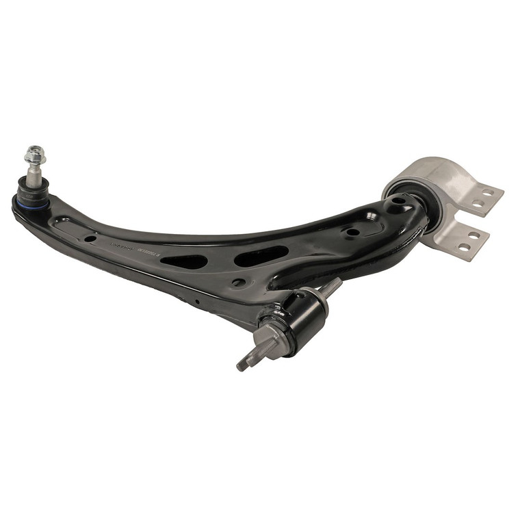 Moog - Suspension Control Arm And Ball Joi - RK623752