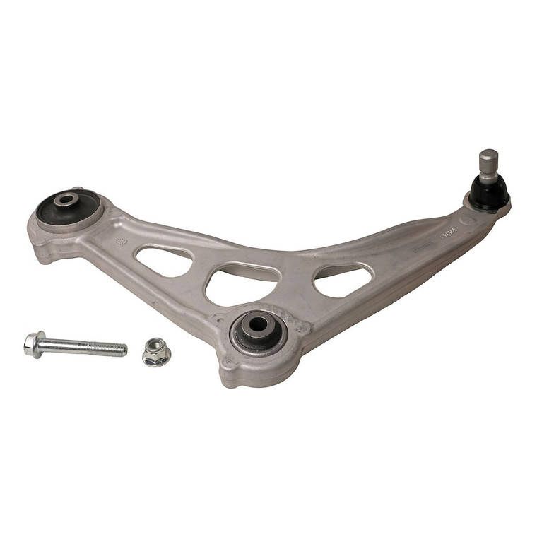 Moog - Suspension Control Arm And Ball Joi - RK623780