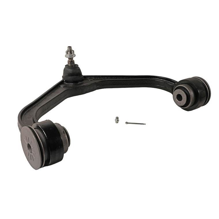 Moog - Control Arm - RK623896