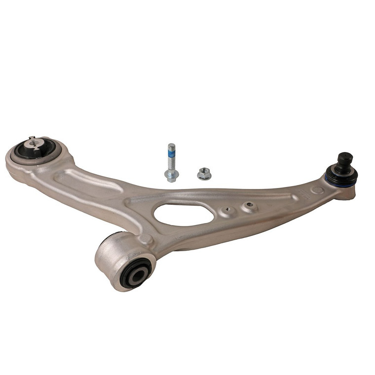 Moog - Control Arm - RK623905