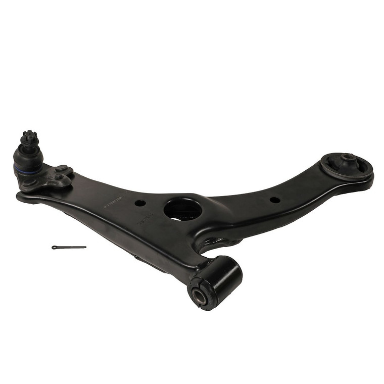 Moog - Suspension Control Arm And Ball Joi - RK623913