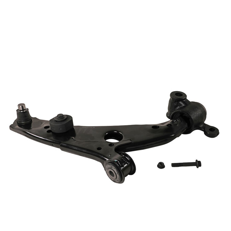 Moog - Control Arm - RK624134