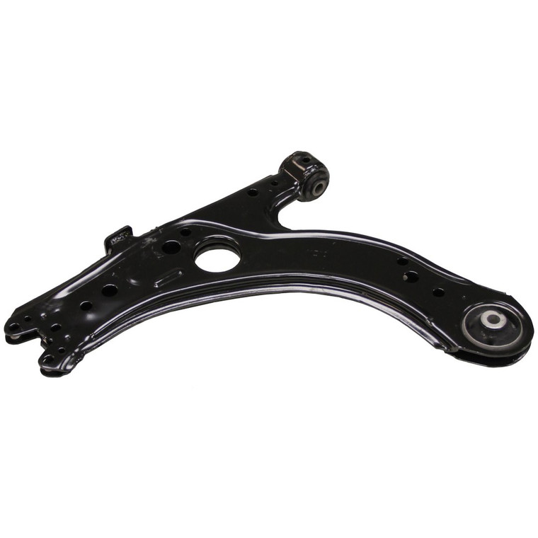 Moog - Control Arms - RK640176