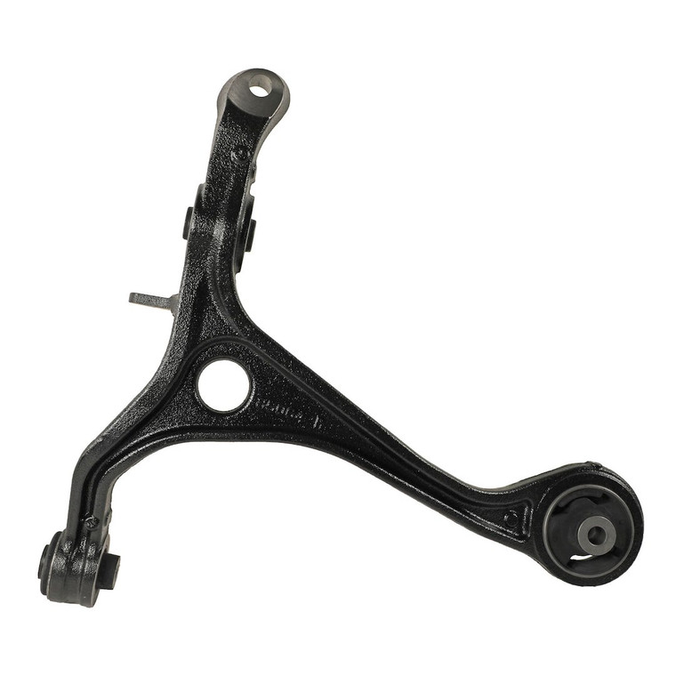 Moog - Control Arms - RK640289
