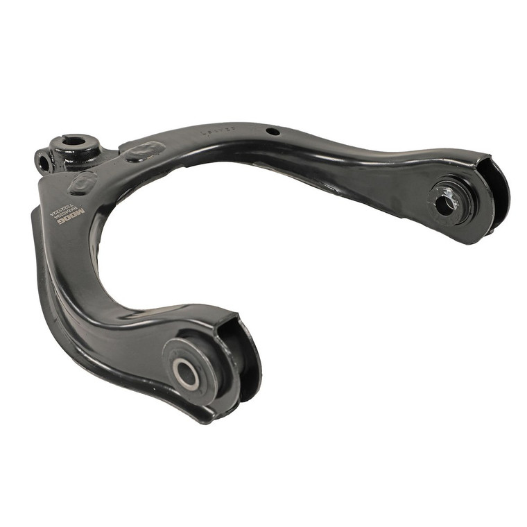 Moog - Control Arms - RK640294