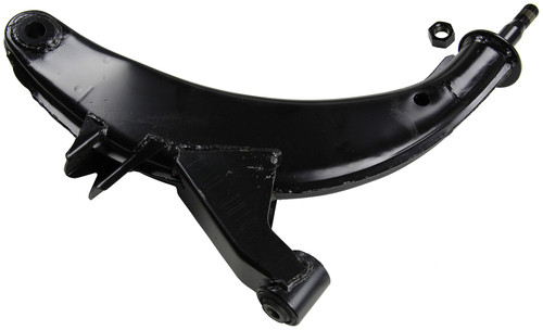 Moog - Control Arm - RK640740