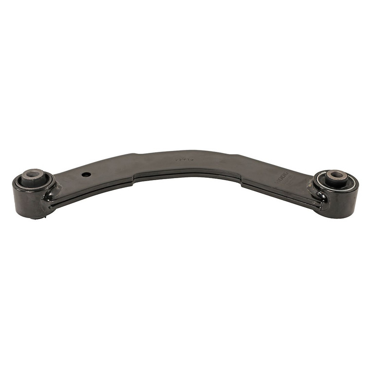 Moog - Control Arms - RK641281