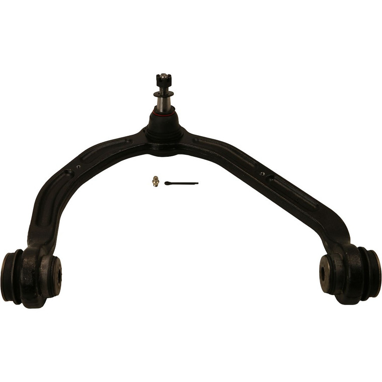 Moog - Control Arm - RK641505