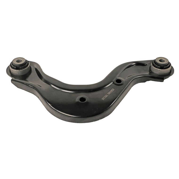 Moog - Suspension Control Arm - RK643661