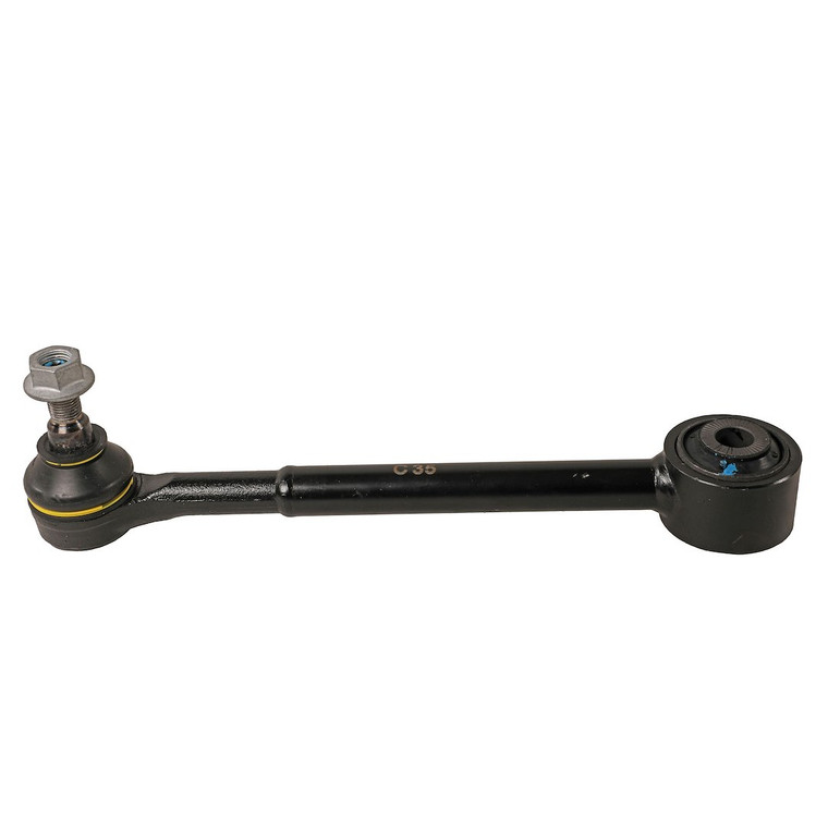 Moog - Suspension Control Arm And Ball Joi - RK643823