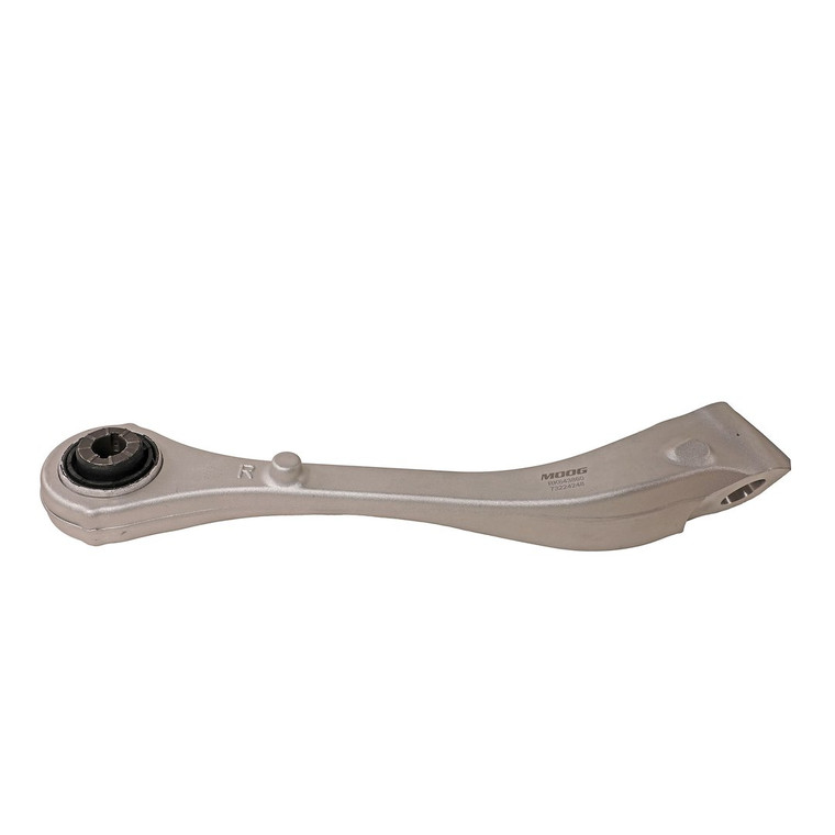Moog - Control Arm - RK643860