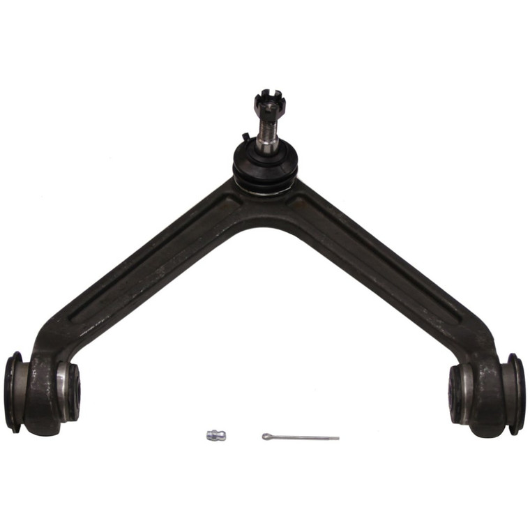 Moog - Control Arms - RK7424