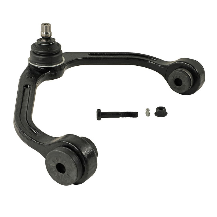 Moog - Control Arms - RK80054