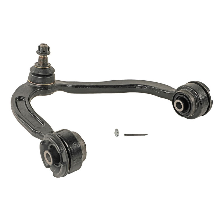 Moog - Control Arms - RK80308