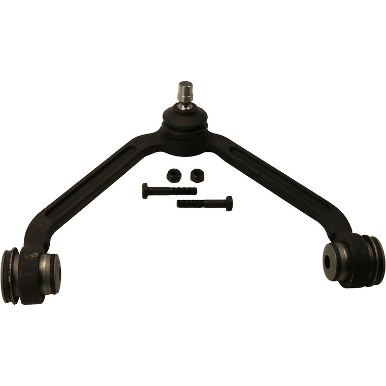 Moog - Control Arms - RK8708