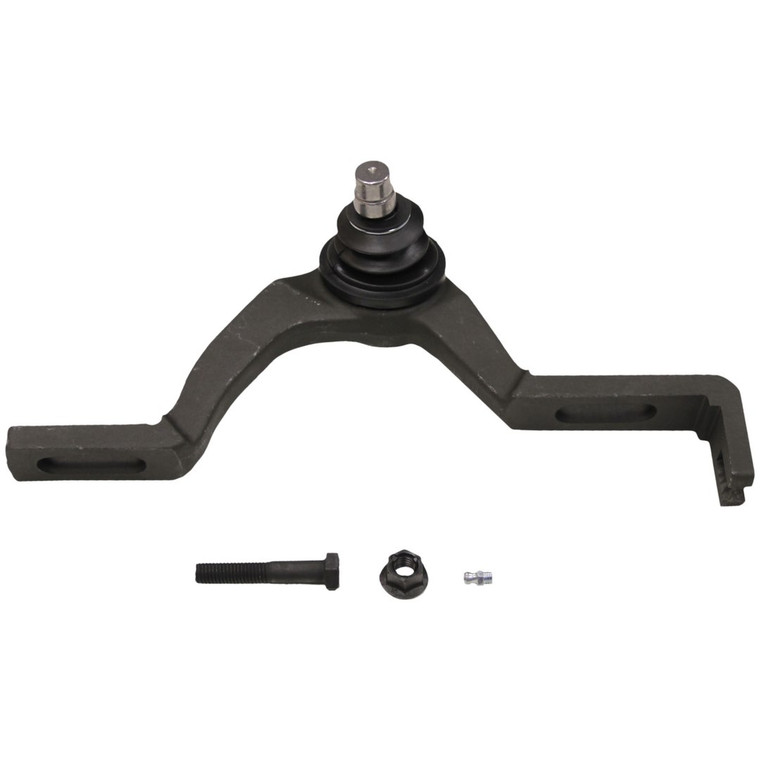 Moog - Control Arms - RK8710