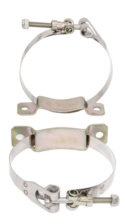 Moroso - Accusump Mount For 2390 - 23920