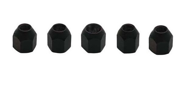Moroso - Lug Nut  1/2in. -20  13/1 - 46330