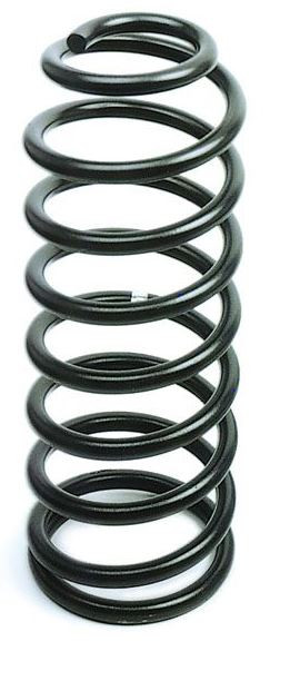 Moroso - Coil Spring Driver Side - 47520110