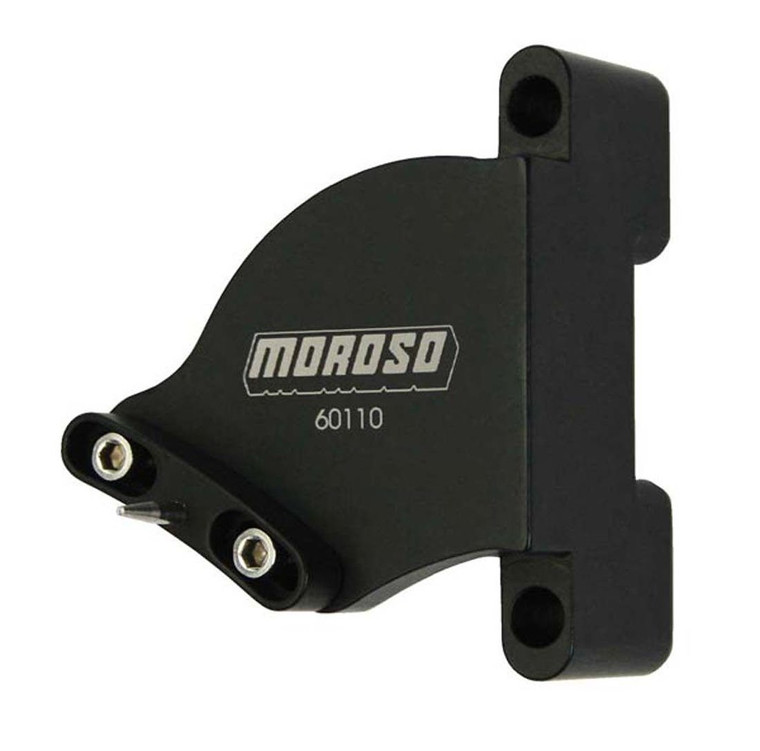 Moroso - Timing Pointer  Sbc - 6.7 - 60110