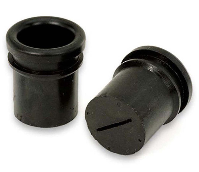 Moroso - Rubber Grommet-oil Baffle - 68775