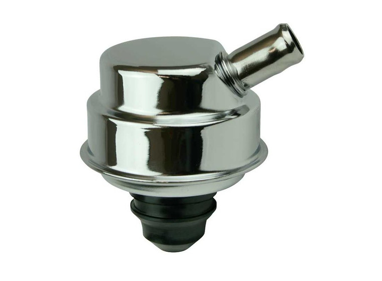 Moroso - Oil Sep/brthr-repl Mopar - 68781