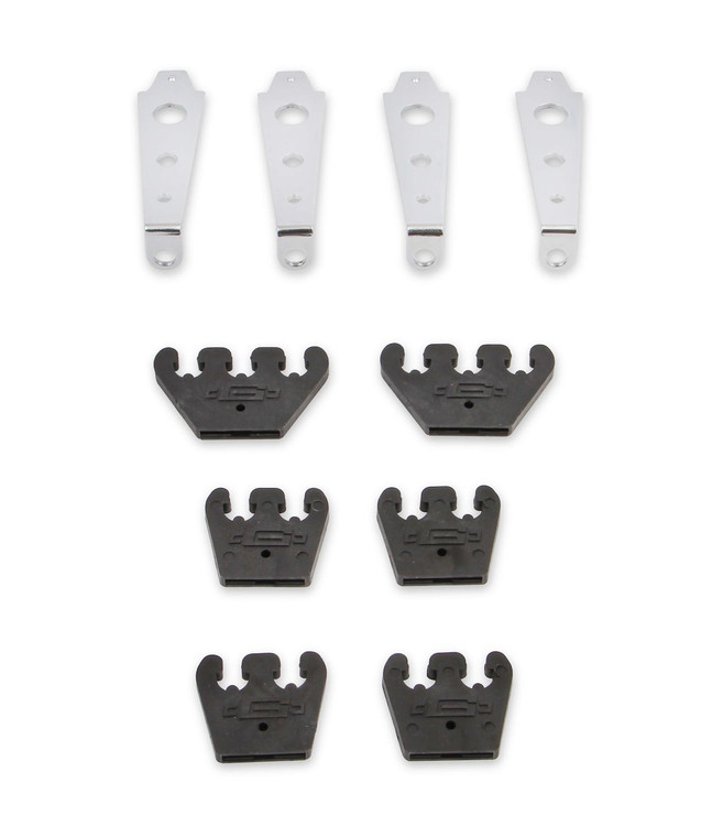 Mr Gasket - Comp Wire Loom - 6015