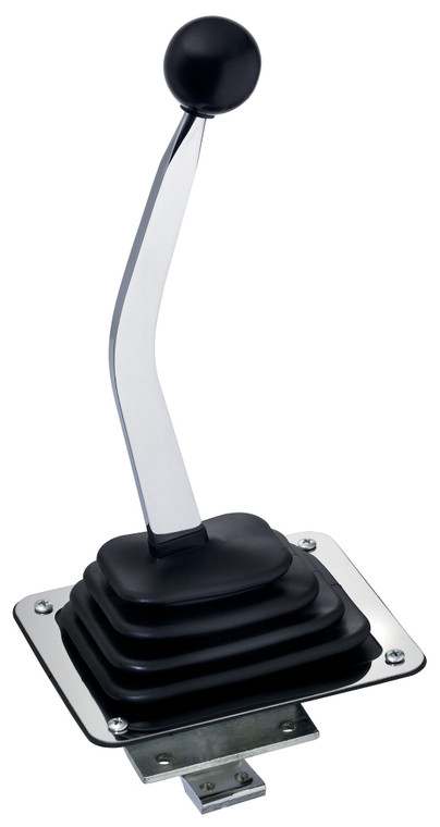 Mr Gasket - Shifter Automatic - 7668