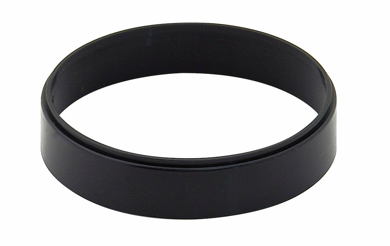 Mr Gasket - 1 In Air Cleaner Spacer - 9341