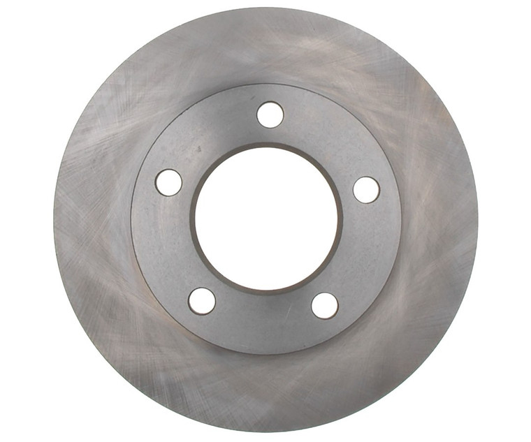 Raybestos - Brake Parts - 3552R