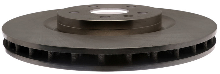 Raybestos - Brake Rotor - 580756R