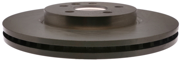 Raybestos - Brake Rotor - 581034R