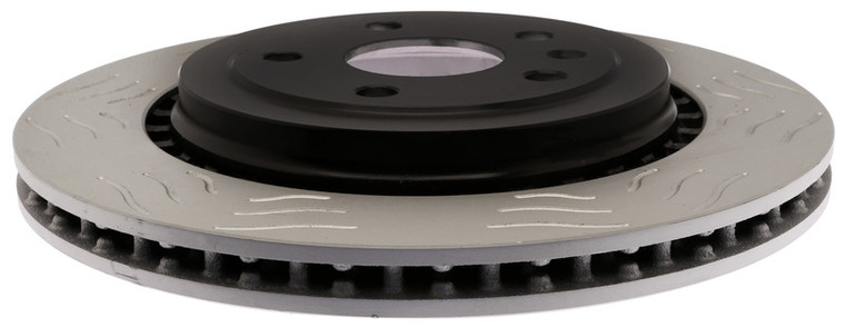 Raybestos - Disc Brake Rotor - 582059PER