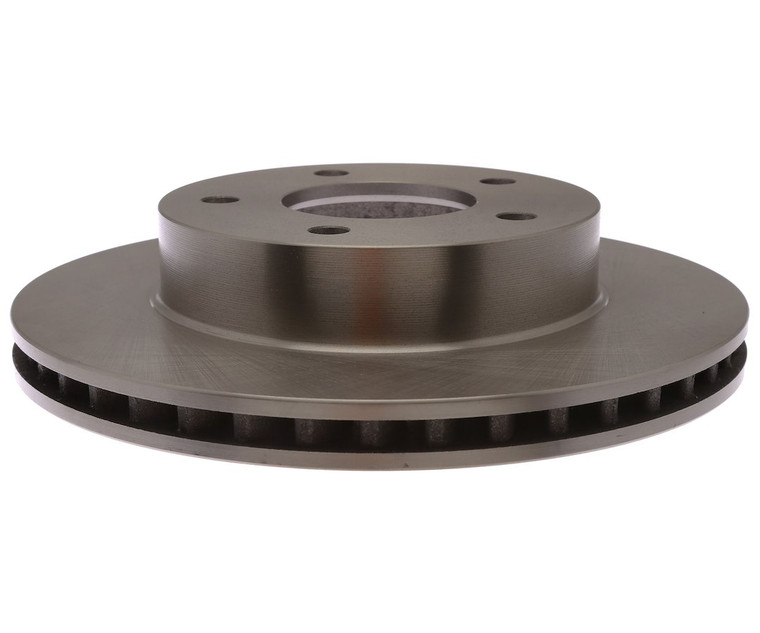 Raybestos - Brake Parts - 6041R