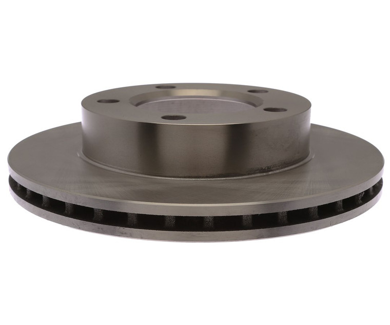 Raybestos - Brake Parts - 66438R