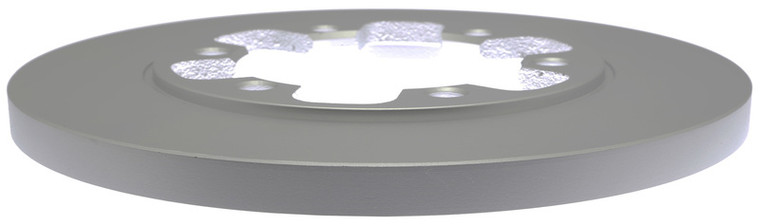Raybestos - Brake Rotor - 681790
