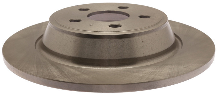 Raybestos - Brake Rotor - 682151R